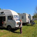 2016 Trendelburg_17